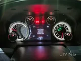 Dodge Ram 2017 (1500-Laramie) - Perfect Condition
